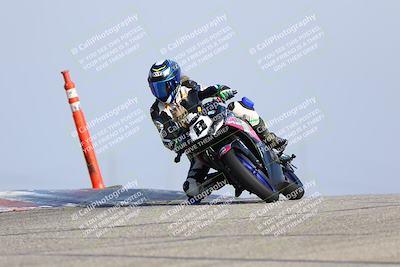 media/Feb-22-2025-CRA (Sat) [[143e2717e7]]/Qualifying/Qualifying 3/